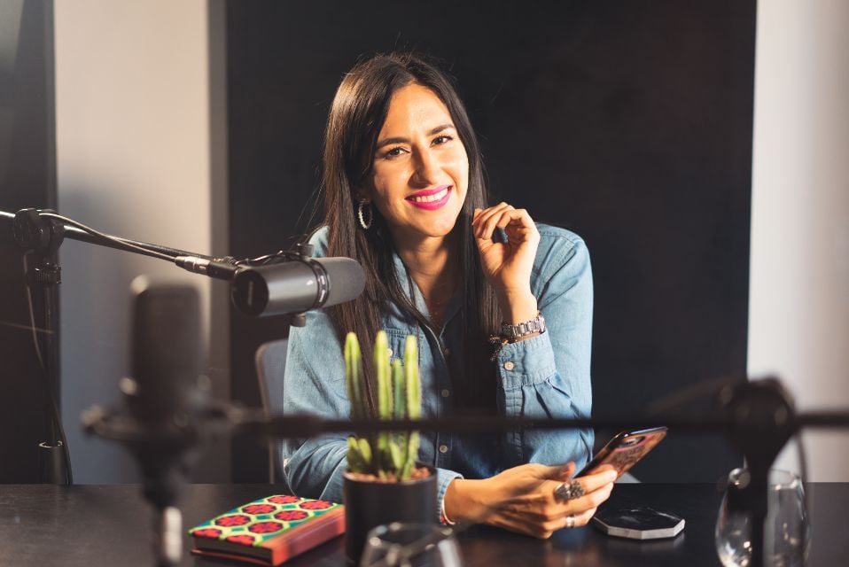 International RTP Stipend Scholarships 2026 at University of Western Australia