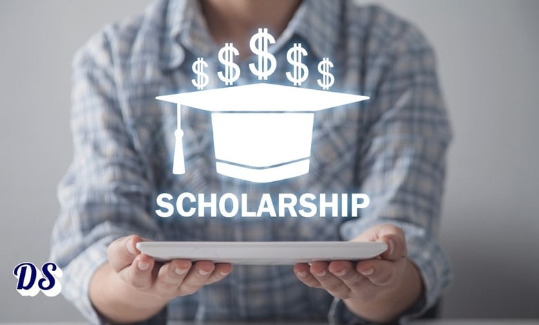 UNHCR Mastercard Foundation Scholarship 2026 at Arizona State University