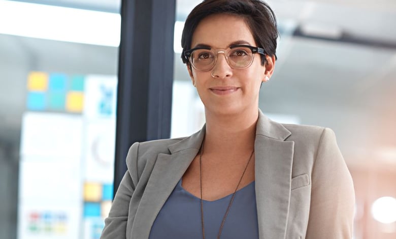 Germany Require Healthcare Workers on Work Visa in 2026 Webinar Scheduled
