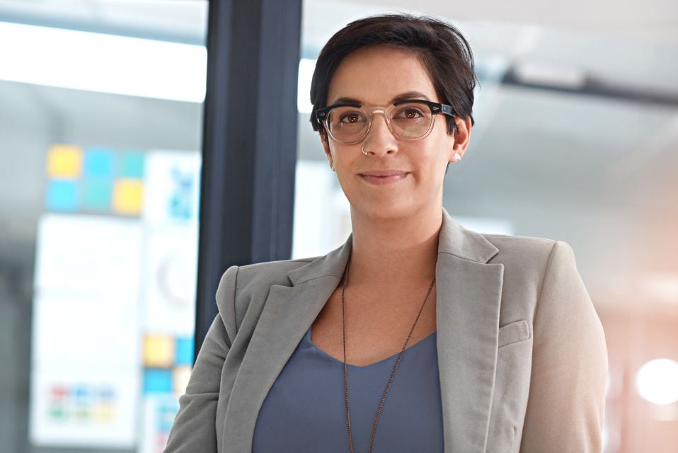 Germany Require Healthcare Workers on Work Visa in 2026 Webinar Scheduled