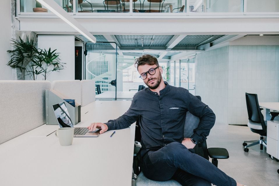 Germany, Netherlands, Sweden & Austria Allow Job Search on Schengen Visa in 2025!