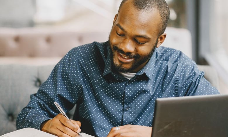 IGAD Internship 2025 Inviting Applications