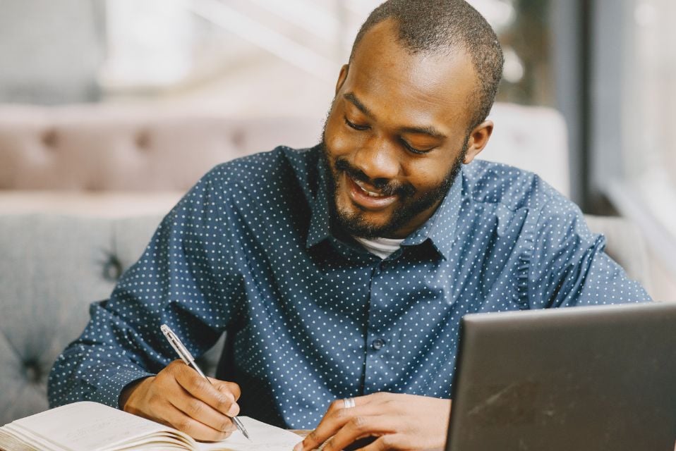 IGAD Internship 2025 Inviting Applications