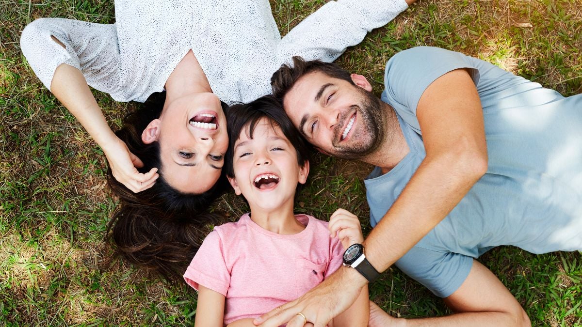 Work in Barbados on Welcome Stamp With Family or Spouse