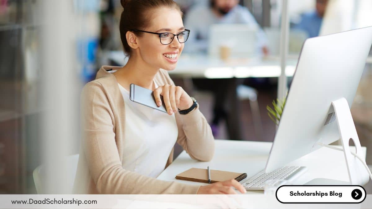 Sharjah Scholarships 2024: Your Ticket to an Arabian Adventure