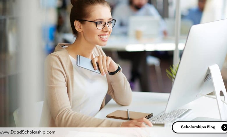 Sharjah Scholarships 2024: Your Ticket to an Arabian Adventure