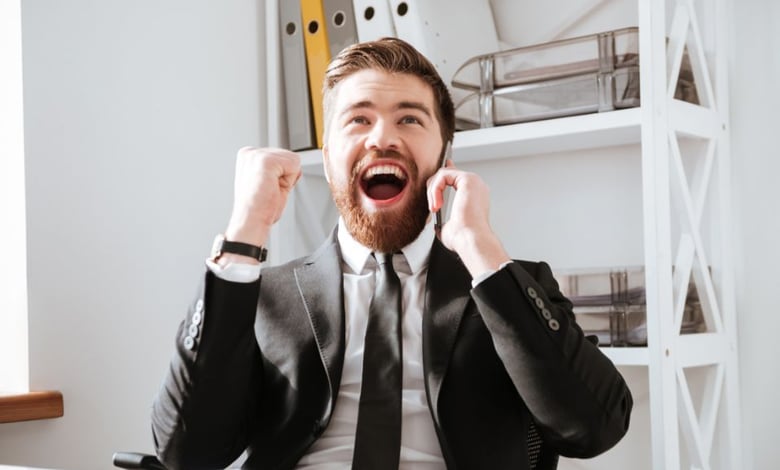 Deloitte Scholarship 2025 Offered by One Young World Inviting Applications