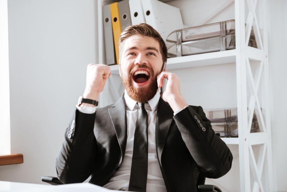 Deloitte Scholarship 2025 Offered by One Young World Inviting Applications