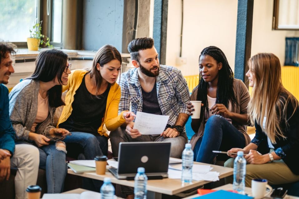 Fellowships 2026 Announcement by Vienna Center for Advanced Studies