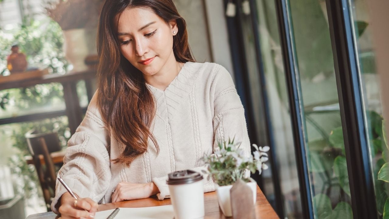 Germany’s CALAS-HIAS Fellowships 2026 Opens Six-Month Residency for Latin American Scholars