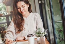 Germany’s CALAS-HIAS Fellowships 2026 Opens Six-Month Residency for Latin American Scholars