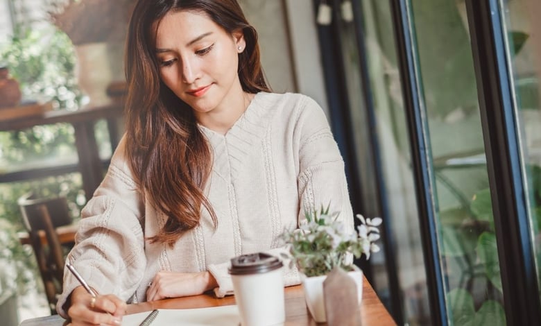 Germany’s CALAS-HIAS Fellowships 2026 Opens Six-Month Residency for Latin American Scholars