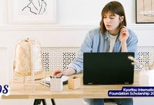 Kyoritsu International Foundation Scholarship 2026 Now Open for Applications