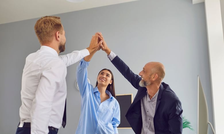 Thailand AIT Scholarships 2025 Open for Applications