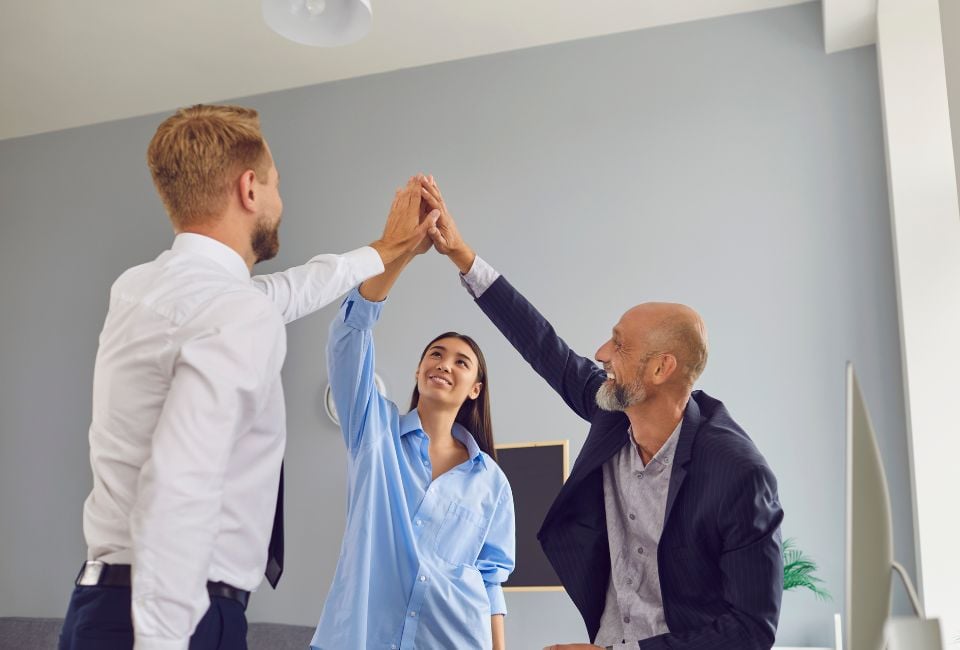 Thailand AIT Scholarships 2025 Open for Applications