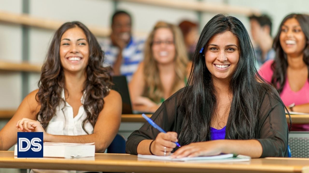 Advancing Women in Technology (AWT) Scholarship 2026 Open