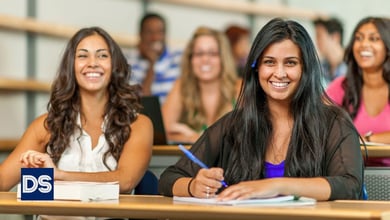 Advancing Women in Technology (AWT) Scholarship 2026 Open