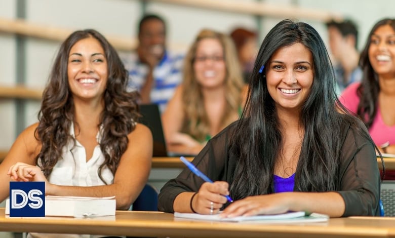 Advancing Women in Technology (AWT) Scholarship 2026 Open