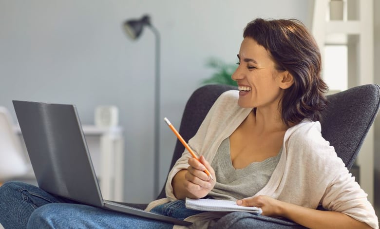 TU Wein Germany Helmut Veith Scholarship 2025 Open