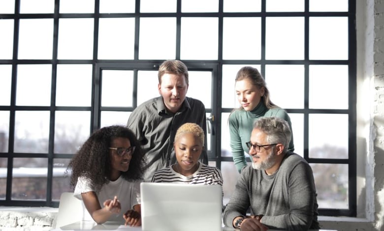 ICANN85 Fellowship Applications Now Open for March 2026 Event