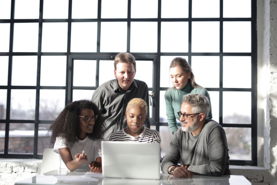 ICANN85 Fellowship Applications Now Open for March 2026 Event