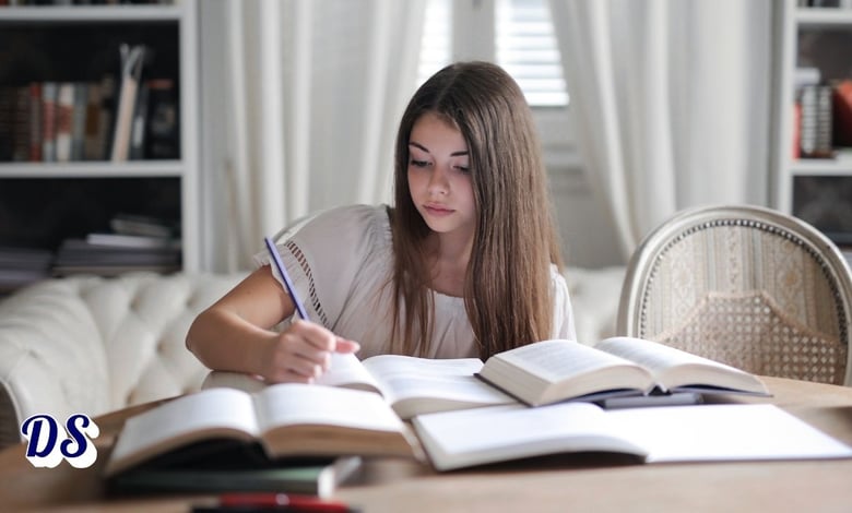 Japan IMF Scholarship 2026 for Asia (JISPA) Open for Applications