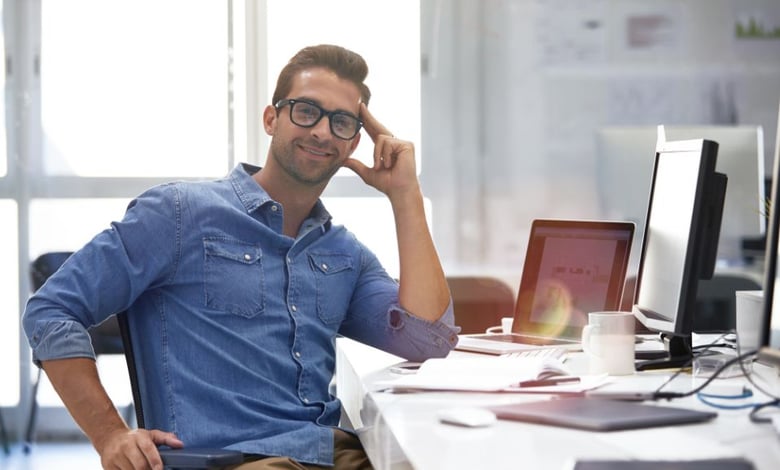 200 Postgrad 5k Scholarships 2025 at Durham University