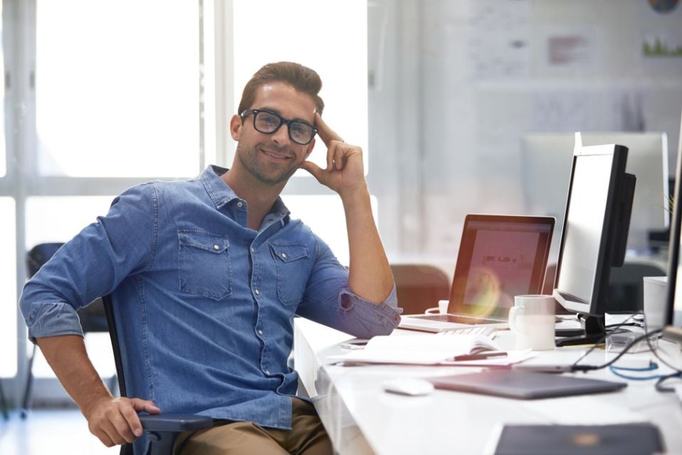 200 Postgrad 5k Scholarships 2025 at Durham University