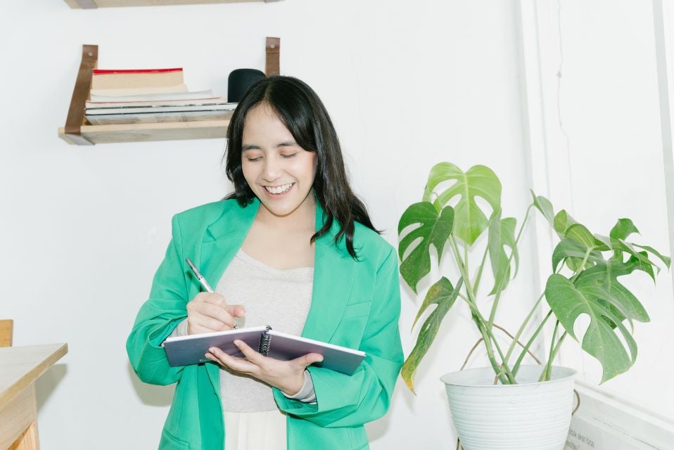 Young CAS Grant 2025 at Centre for Advanced Study Inviting Applications