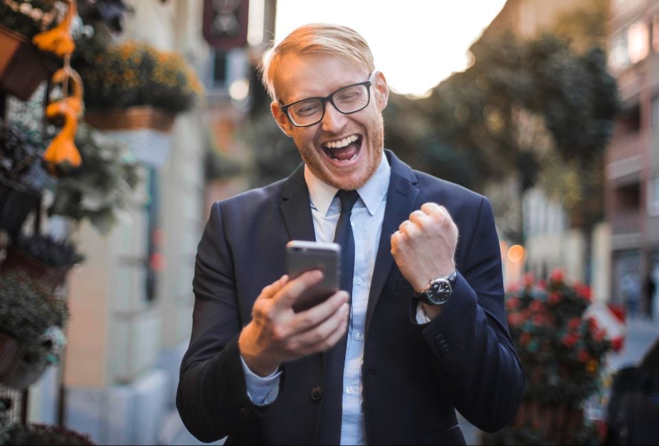 Visa Interview Requirements for USA Revised for April 2025 Onwards