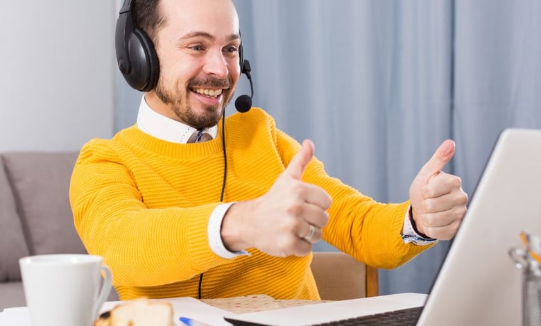 University of Malta Scholarships 2026 Timetable Released