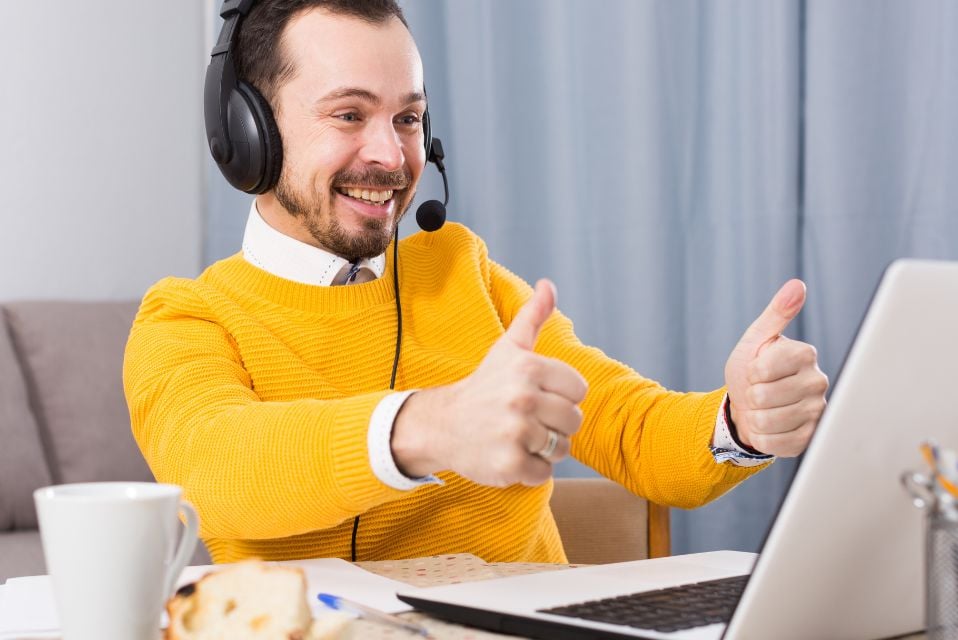 University of Malta Scholarships 2026 Timetable Released