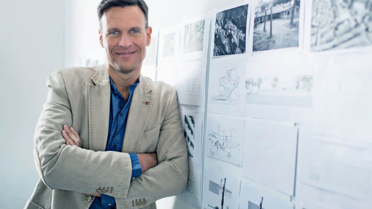 EPFL PhD Studentship 2025 in Switzerland