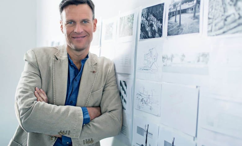 EPFL PhD Studentship 2025 in Switzerland