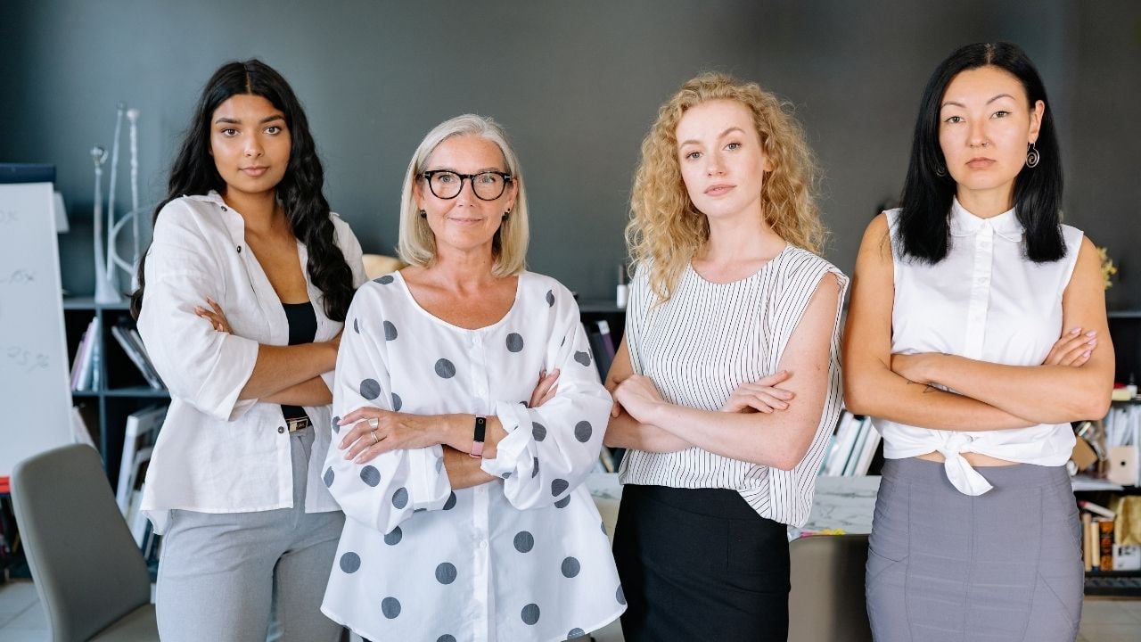 UN Women Türkiye Small Grants 2026 Open with Up to $30,000 Funding