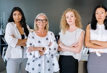 UN Women Türkiye Small Grants 2026 Open with Up to $30,000 Funding