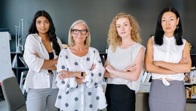 UN Women Türkiye Small Grants 2026 Open with Up to $30,000 Funding