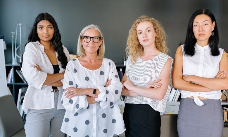 UN Women Türkiye Small Grants 2026 Open with Up to $30,000 Funding