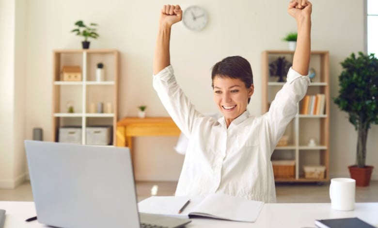 General Fellowship Programme 2025 at Swedish Collegium for Advanced Study (SCAS)