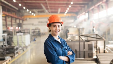 German Engineering Universities With Scholarships Admissions in 2026