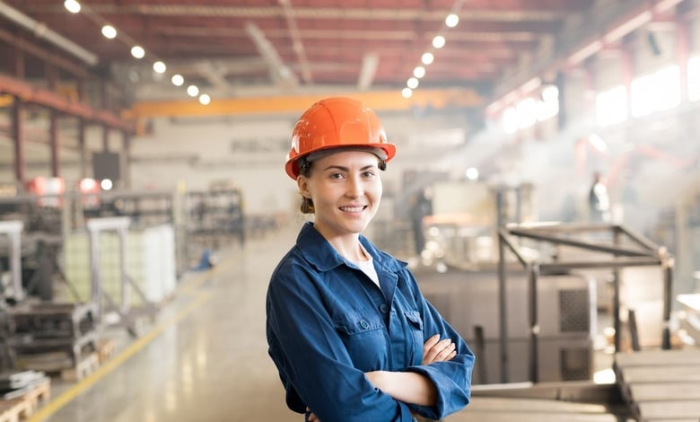 German Engineering Universities With Scholarships Admissions in 2026