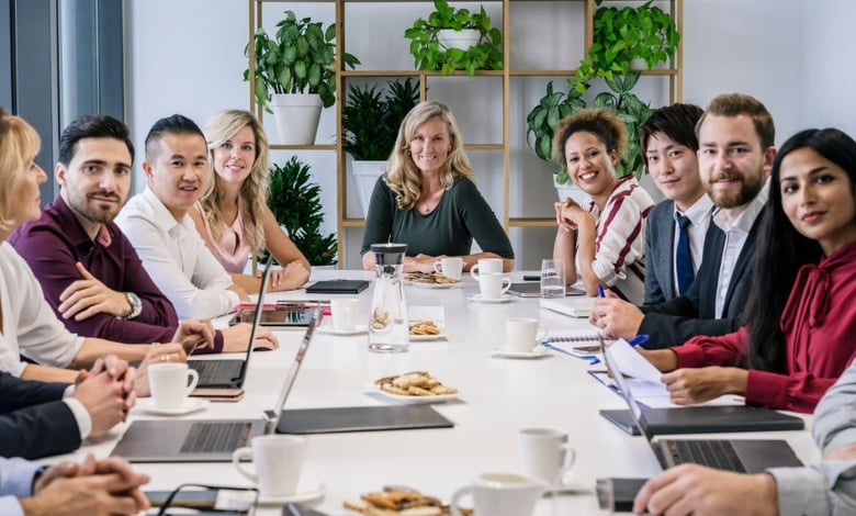 US Skill Shortage Opportunities in 2025 indicated by US Chamber of Commerce