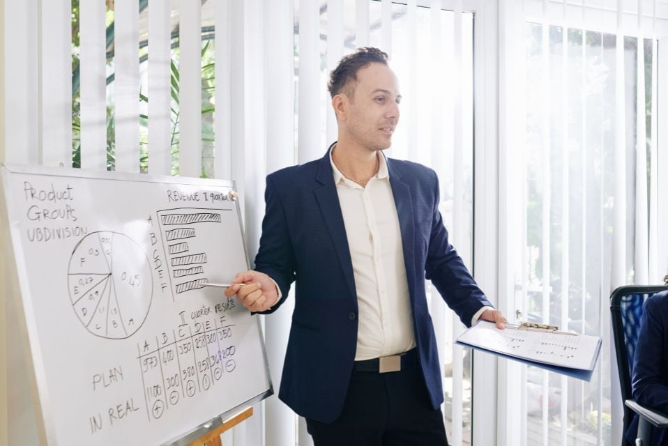 Future Leaders Fellowship 2025 at Toronto Metropolitan University