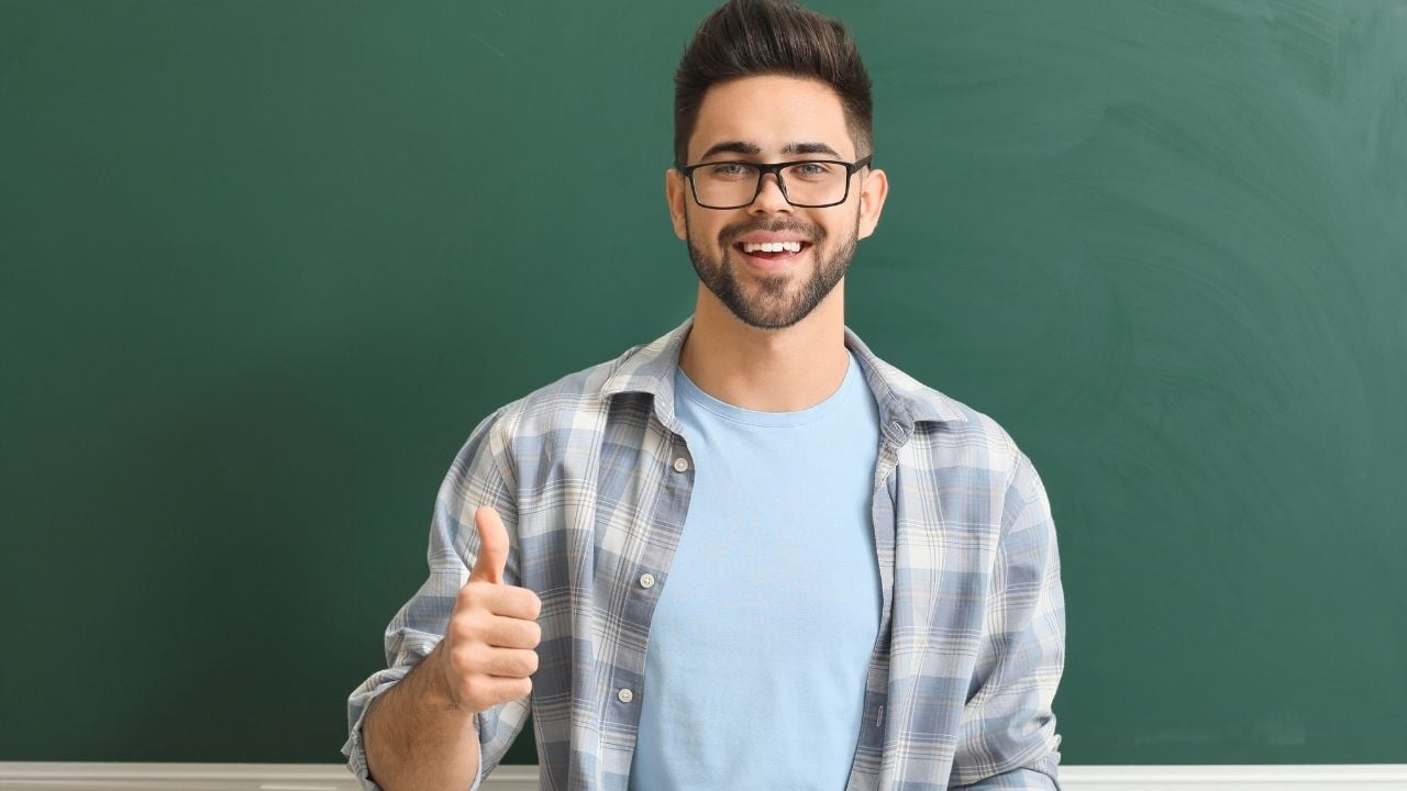 Fung Fellowship 2025 Admissions at Koç University