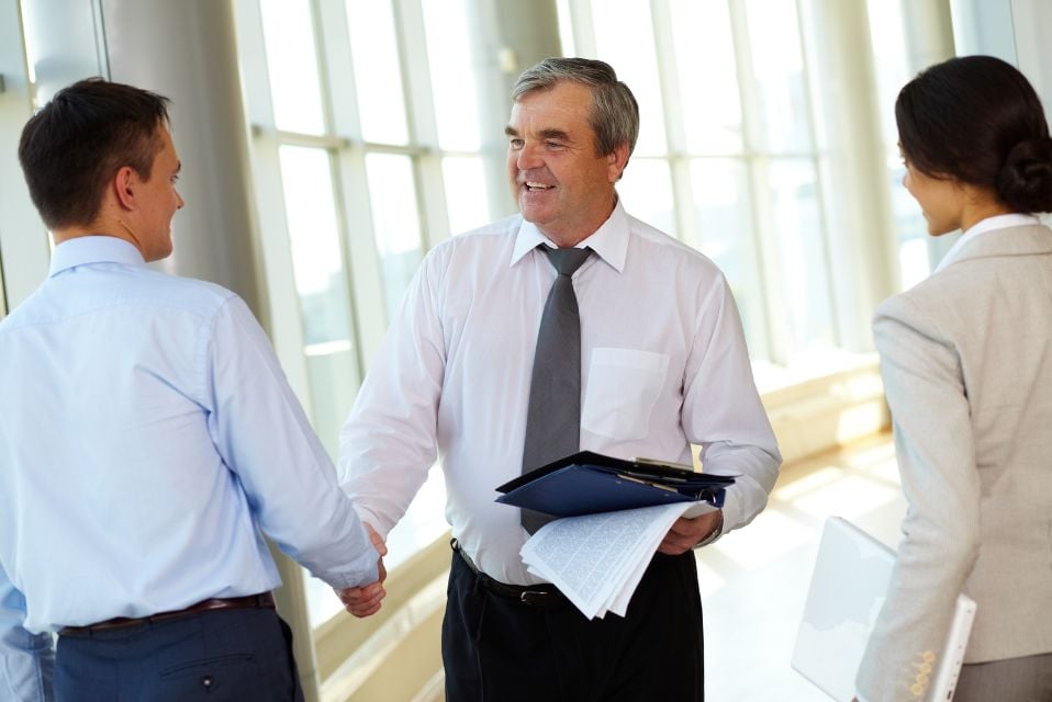 University of Malta Fully-funded Scholarships 2025 Open for Applications