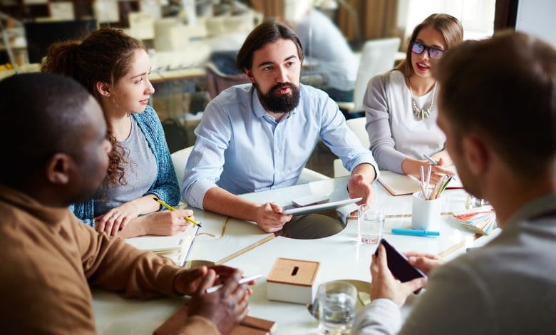 FCNY Community Planning Fellowship Applications Close June 9, 2025