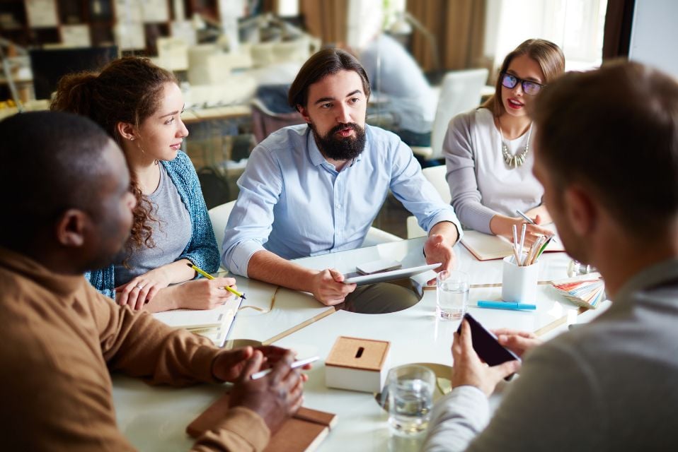 FCNY Community Planning Fellowship Applications Close June 9, 2025