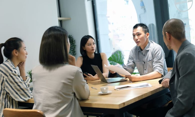 Hong Kong General Employment (GEP) 2025 New Changes - Faster Pathways for Skilled Foreign Professionals