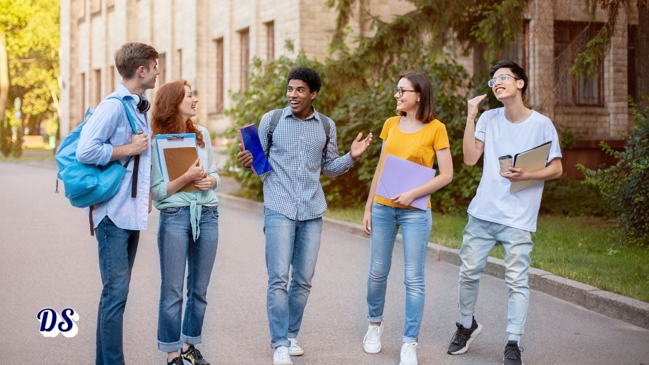 WVAMSD Veterinary Student Scholarship 2025 Open