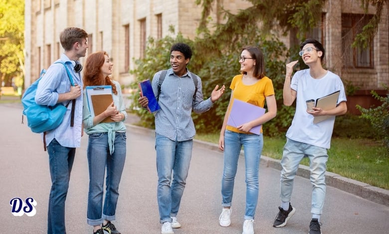 WVAMSD Veterinary Student Scholarship 2025 Open